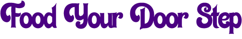Porto Logo